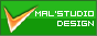 .---[Mal\'s studio]